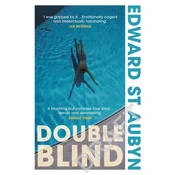 Double Blind