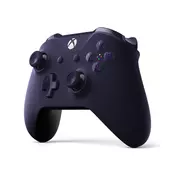 Obnovljen Xbox One brezžični kontroler Fortnite + 2 leti garancije