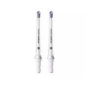 PHILIPS rezervna cetkica za zube HKS3062/00 POVER FLOSSER