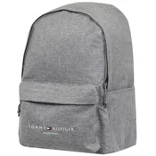 Ruksak Tommy Hilfiger - Ruksak Th Groom