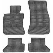 Frogum Tipske patosnice za BMW E64 Seria 6 Cabrio (2003-2010)