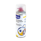 Odstranjevalec etiket 200ml spree 89695
