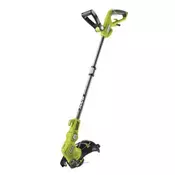 shumee ELEKTRIČNI TRIZER 500 W RTL5127 - TT5133003639