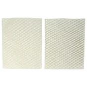Filter za Stadler Form Karl/Noah/Oskar, 10004