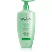Collistar Anticellulite Cryo-Gel gel protiv celulita 400 ml
