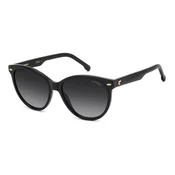 Carrera CARRERA3084/S 807/9O