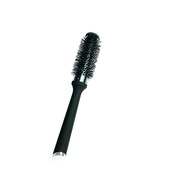 TOP Okrugla cetka za feniranje, 32mm