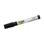 permanentni MARKER ČRN 2mm, TRIUSO | Topdom