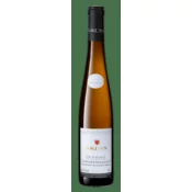 domaine-gruss Vino Gewurztraminer Selection de Grains Nobles Domaine Gruss 0,5 l