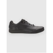 Fox Union Flat čevlji black