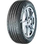 Massimo Ottima P1 ( 205/55 R16 91V)