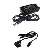 Polnilec za Samsung GS6000 , GT6000 , R55 ... - 60W