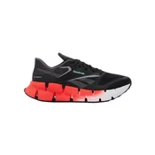 Reebok Čevlji obutev za tek črna 45.5 EU Floatzig