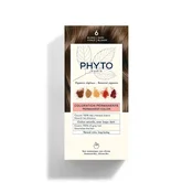 PHYTO PHYTOCOLOR 2019 6 TAMNO PLAVA