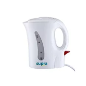 SUPRA Ketler 1L WK-300 Veloce