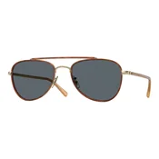 Oliver Peoples OV1372ST 5035R5