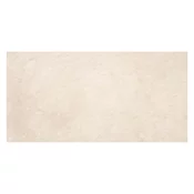 May Ceramics Amstel Beige Inout, R11, mat
