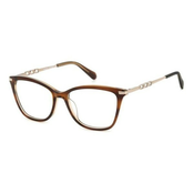 Fossil Naocare FOS 7177/G GMV