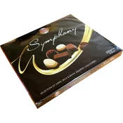 EVROPA Bombonjera Symphony one, 200g
