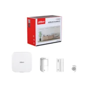 ART-ARC3800H-03-FW2(868) Wireless Alarm KIT