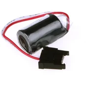Baterija za Allen Bradley 1746, 1747, 1775 (enako 0299-MP1006J441), 1000mAh