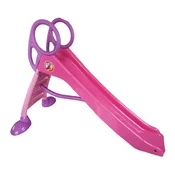 Dohany Tobogan Veliki 2m ( 502771 ) - Roze spust