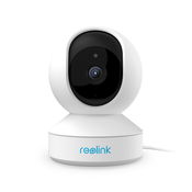 Reolink IP kamera E330 (E1 PRO), bela