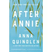 AFTER ANNIE