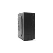 EWE PC INTEL OFFICE racunar G6405/8GB/256GB