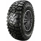 Comforser CF3300 ( LT265/50 R20C 115/112Q 10PR, POR )