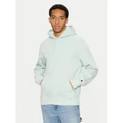Champion Jopa 220274 Zelena Relaxed Fit