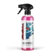 CarShineFactory CarShineFactory hidrofobni premaz Aqua Beads, 500ml
