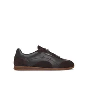 Gant Superge 33633398 Temno rjava