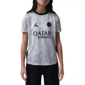 Jordan Majica Jordan Dri-FIT Paris Saint-Germain Academy Pro Night Edition Kids
