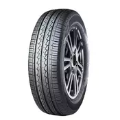 Comforser CF610 ( 175/65 R14 82H )