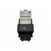 Canon 7290C003 skener ADF skener 600 x 600 DPI A4 Crno