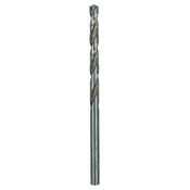 Bosch Burgija za metal HSS-G, DIN 338 2608585486, 4,1 x 43 x 75 mm