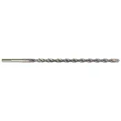Milwaukee SDS+ 2-rezna burgija M2 12x310mm 4932353825