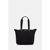 Emporio Armani torba