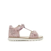 Lasocki Kids Sandali POPPY CI12-3044-50 Roza
