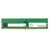 Dell pomnilniški modul 16 GB DDR4 3200 MHz (AA799064)