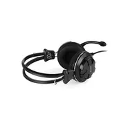 A4 TECH - HS-28 ComfortFit Stereo slušalice