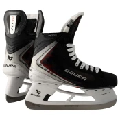 Drsalke za hokej Bauer Vapor FLY40 Senior Fit 3, EUR 45,5
