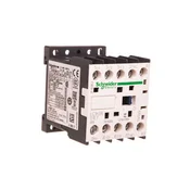 Schneider Pomožni kontaktor 6A 3NO 1NC 48V AC LC1K0601E7