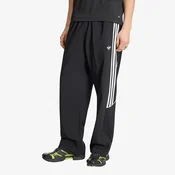 Superge adidas Teamgeist 26 Trackpant Black/ White M