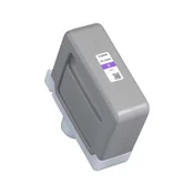 Canon PFI-2300 VIOLET - spremnik s tintom od 330 ml