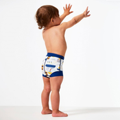 Splash about new happy nappy tug boats l