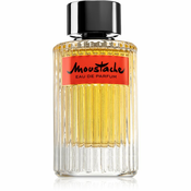 Rochas Moustache parfumska voda za moške 125 ml