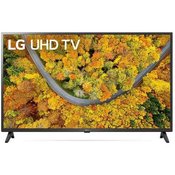 LG LED TV 43UP75003LF