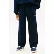 Tommy Hilfiger jogger hlače otroške